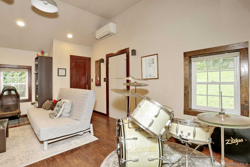 48 Cricketown Road, Stony Point, NY 10980 - Photo 22 of 50