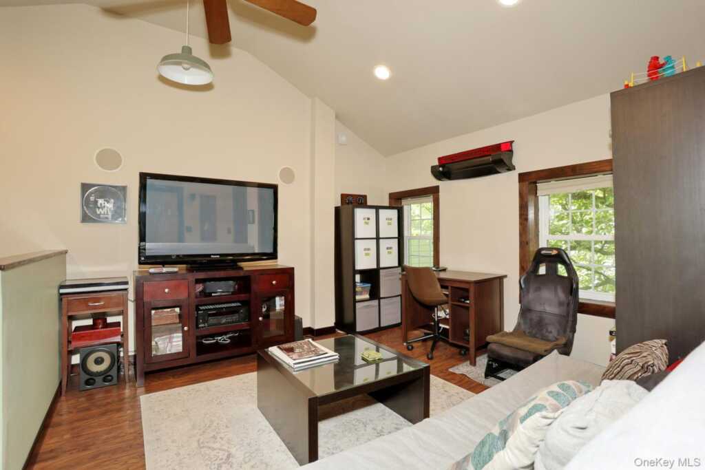 48 Cricketown Road, Stony Point, NY 10980 - Photo 23 of 50