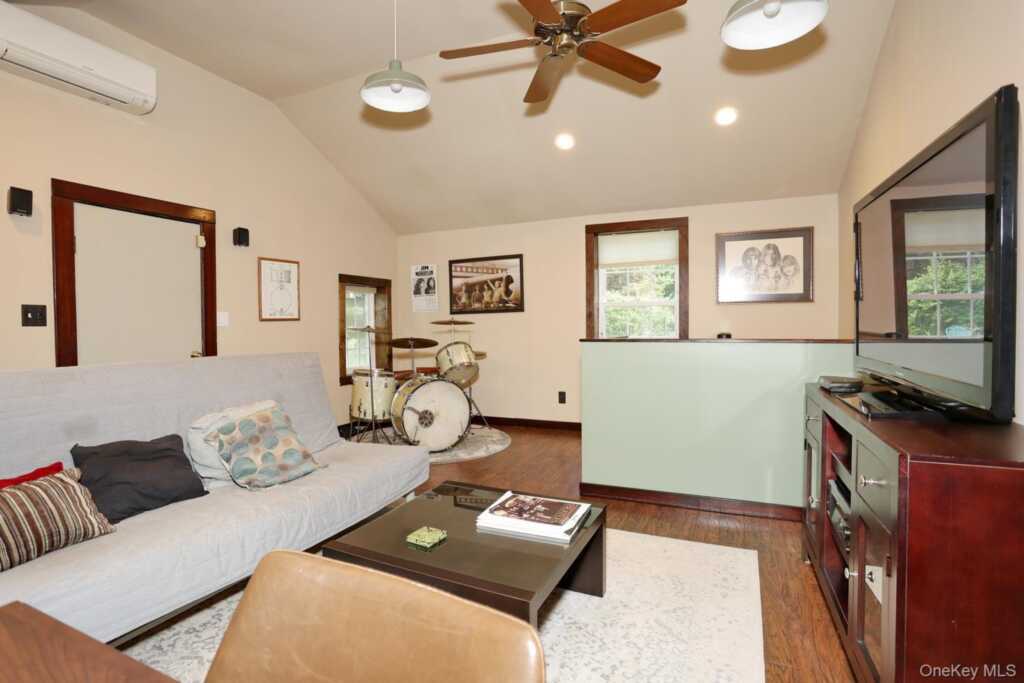 48 Cricketown Road, Stony Point, NY 10980 - Photo 24 of 50