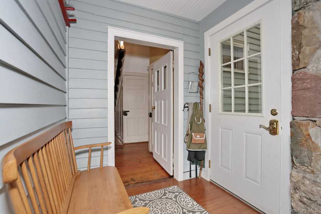 48 Cricketown Road, Stony Point, NY 10980 - Photo 25 of 50