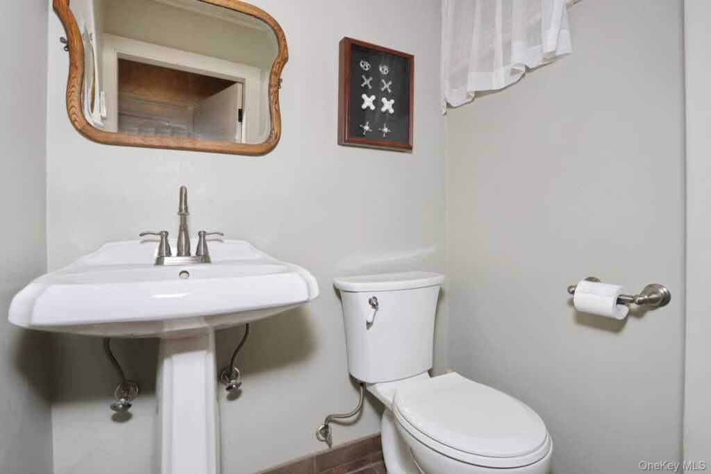 48 Cricketown Road, Stony Point, NY 10980 - Photo 26 of 50