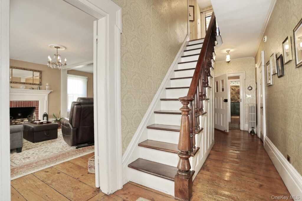 48 Cricketown Road, Stony Point, NY 10980 - Photo 27 of 50