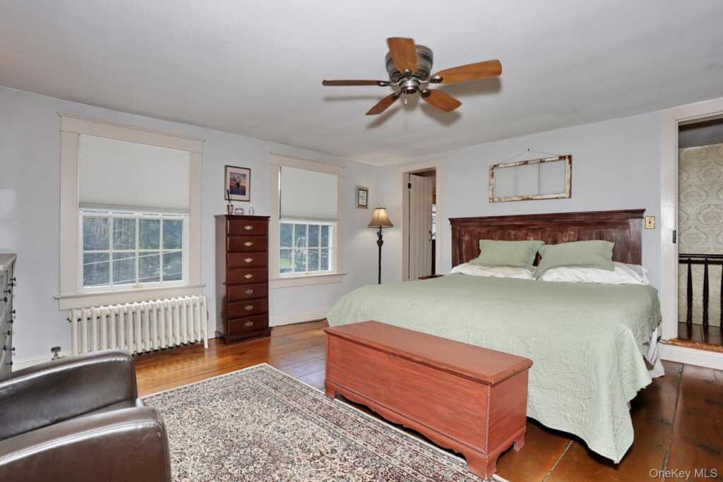 48 Cricketown Road, Stony Point, NY 10980 - Photo 28 of 50