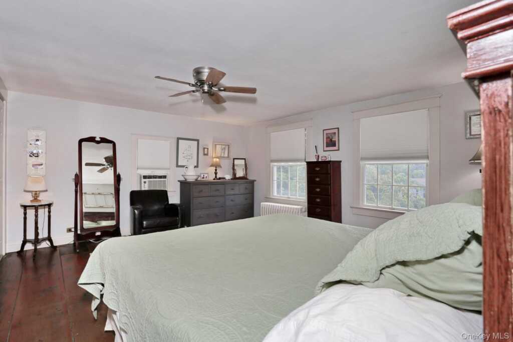 48 Cricketown Road, Stony Point, NY 10980 - Photo 29 of 50