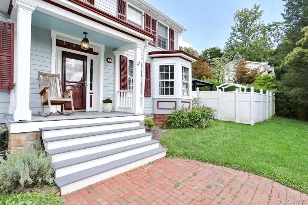 48 Cricketown Road, Stony Point, NY 10980 - Photo 3 of 50