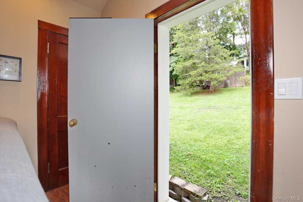 48 Cricketown Road, Stony Point, NY 10980 - Photo 30 of 50