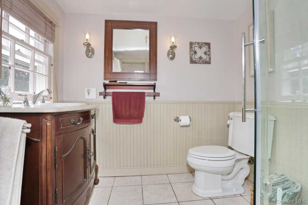 48 Cricketown Road, Stony Point, NY 10980 - Photo 31 of 50