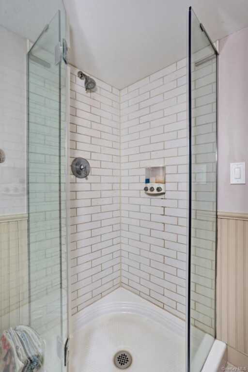 48 Cricketown Road, Stony Point, NY 10980 - Photo 32 of 50