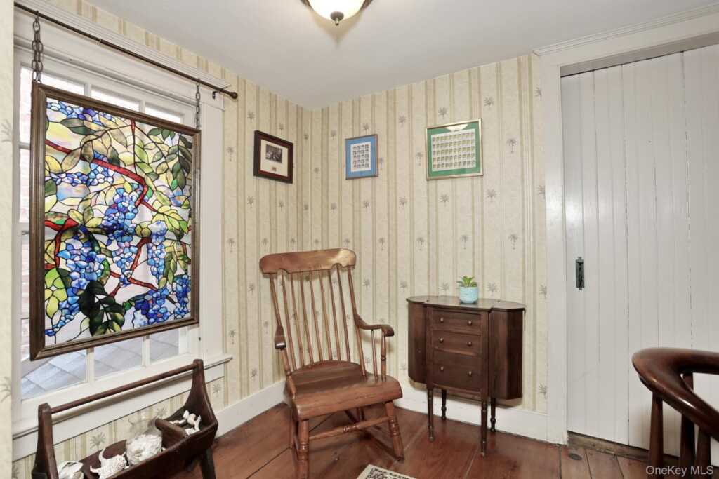 48 Cricketown Road, Stony Point, NY 10980 - Photo 33 of 50