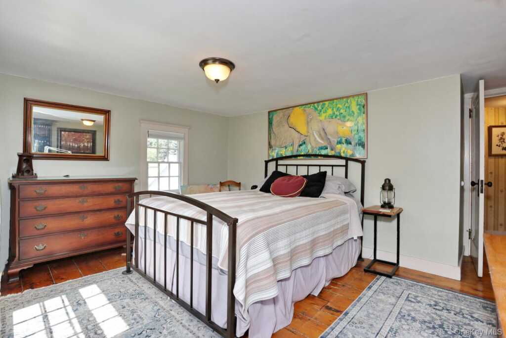 48 Cricketown Road, Stony Point, NY 10980 - Photo 35 of 50