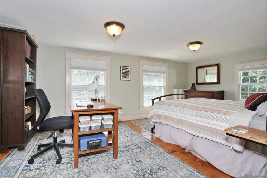 48 Cricketown Road, Stony Point, NY 10980 - Photo 36 of 50