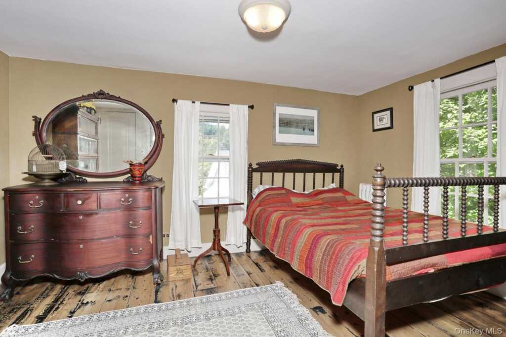 48 Cricketown Road, Stony Point, NY 10980 - Photo 37 of 50