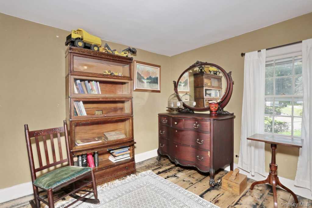 48 Cricketown Road, Stony Point, NY 10980 - Photo 38 of 50