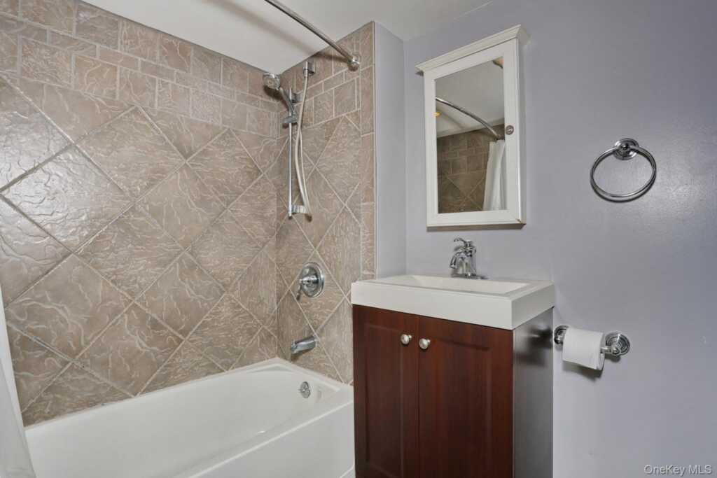 48 Cricketown Road, Stony Point, NY 10980 - Photo 39 of 50