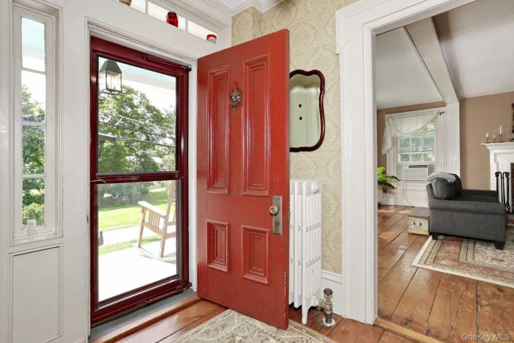 48 Cricketown Road, Stony Point, NY 10980 - Photo 4 of 50
