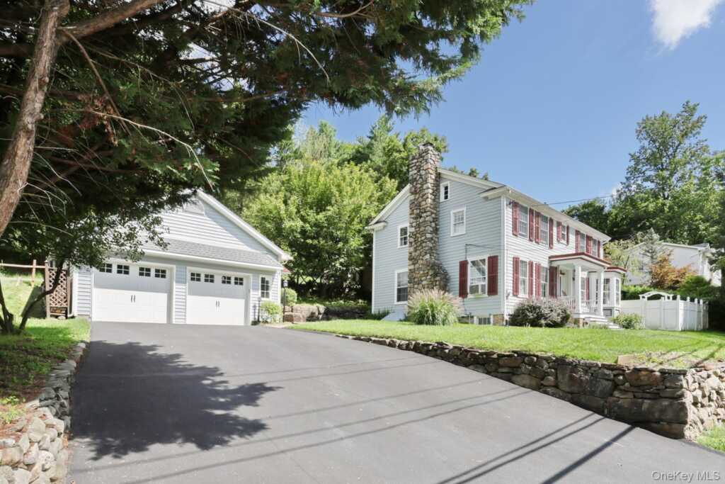 48 Cricketown Road, Stony Point, NY 10980 - Photo 40 of 50