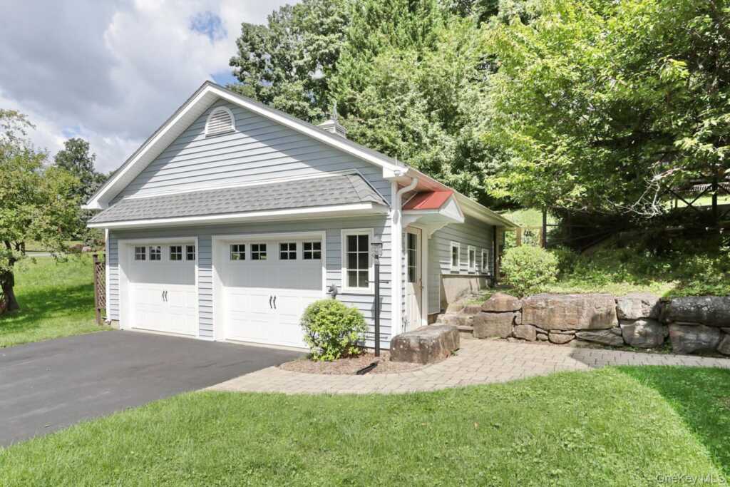 48 Cricketown Road, Stony Point, NY 10980 - Photo 42 of 50