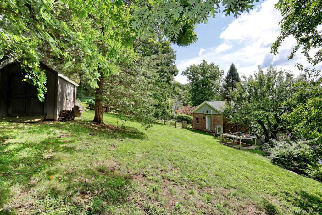 48 Cricketown Road, Stony Point, NY 10980 - Photo 43 of 50