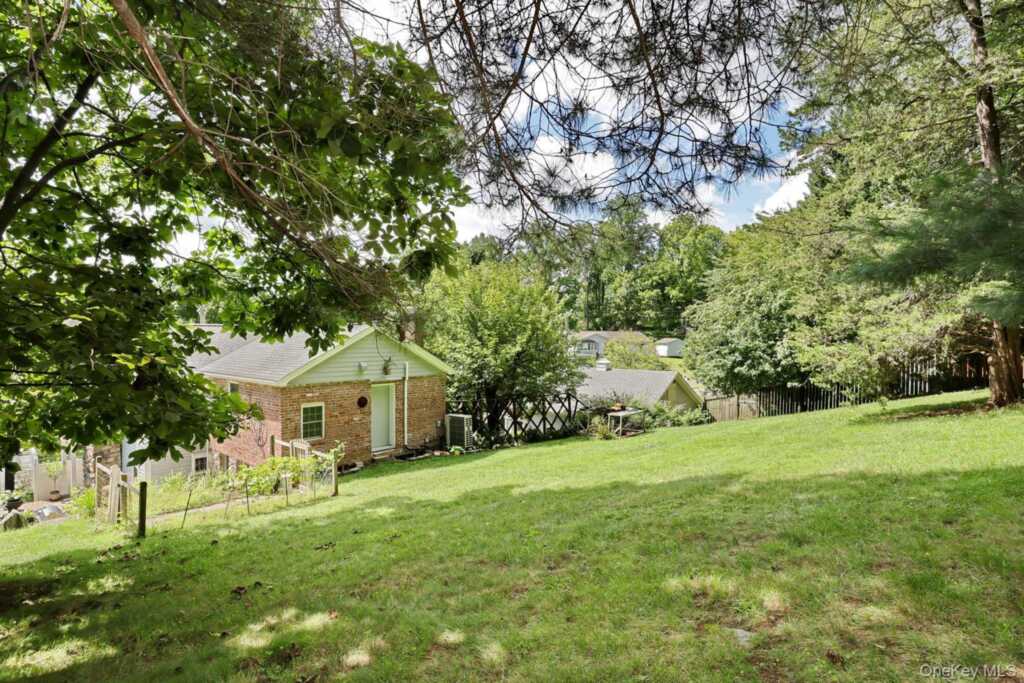 48 Cricketown Road, Stony Point, NY 10980 - Photo 44 of 50