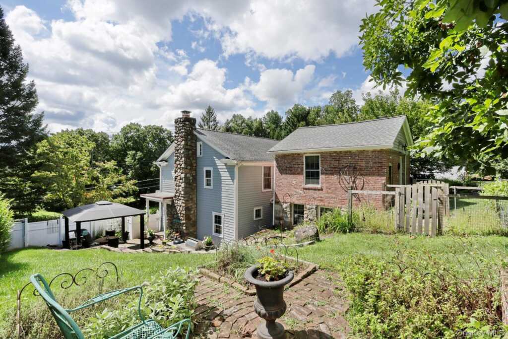 48 Cricketown Road, Stony Point, NY 10980 - Photo 45 of 50