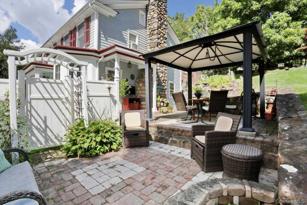 48 Cricketown Road, Stony Point, NY 10980 - Photo 46 of 50