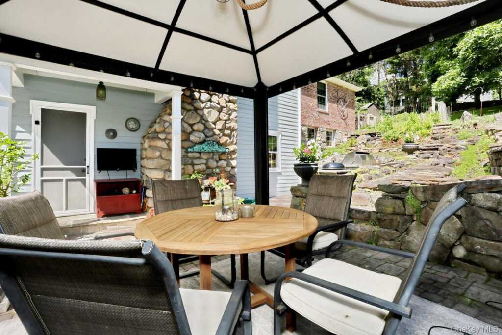 48 Cricketown Road, Stony Point, NY 10980 - Photo 47 of 50