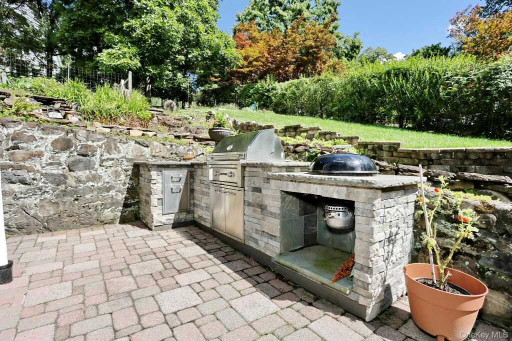48 Cricketown Road, Stony Point, NY 10980 - Photo 48 of 50