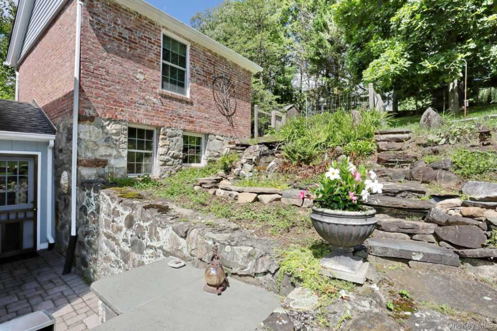 48 Cricketown Road, Stony Point, NY 10980 - Photo 49 of 50