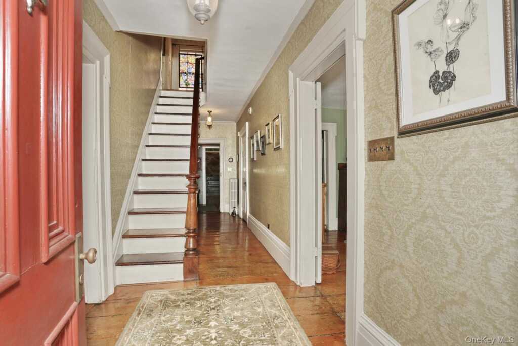 48 Cricketown Road, Stony Point, NY 10980 - Photo 5 of 50
