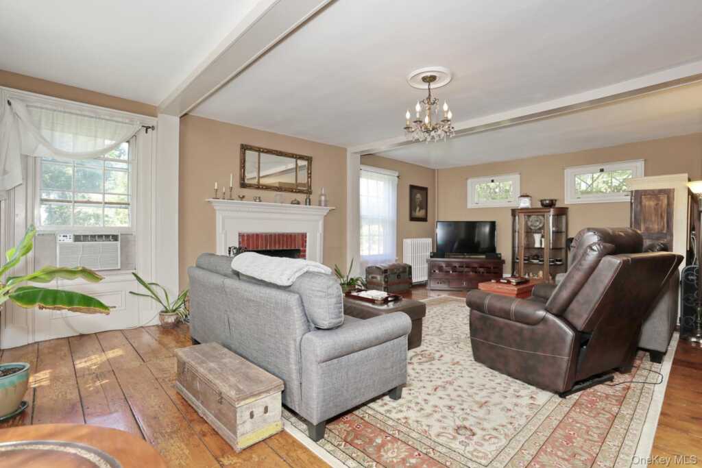 48 Cricketown Road, Stony Point, NY 10980 - Photo 6 of 50