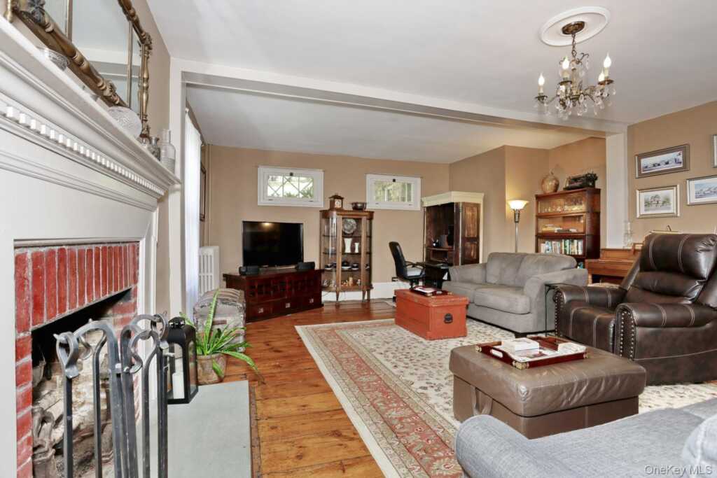 48 Cricketown Road, Stony Point, NY 10980 - Photo 7 of 50