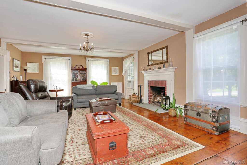 48 Cricketown Road, Stony Point, NY 10980 - Photo 8 of 50