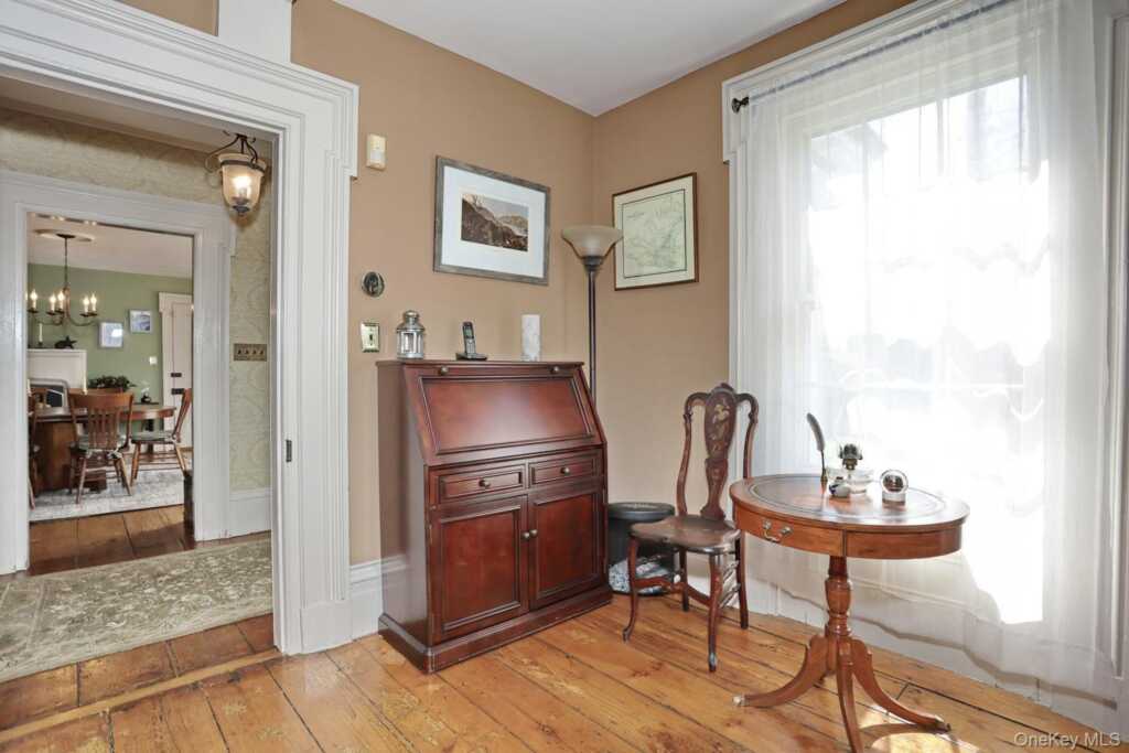 48 Cricketown Road, Stony Point, NY 10980 - Photo 9 of 50