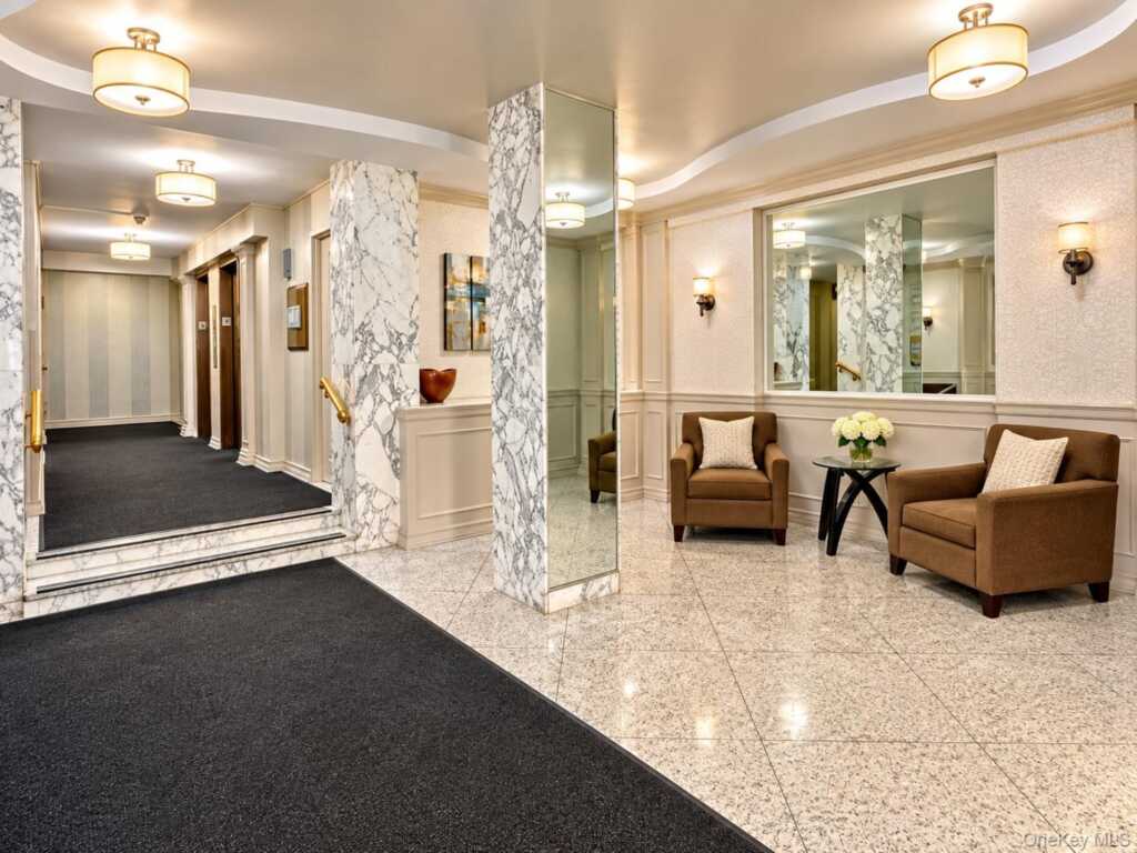 30 Lake Street, Unit #8D, White Plains, NY 10603 - Photo 12 of 15