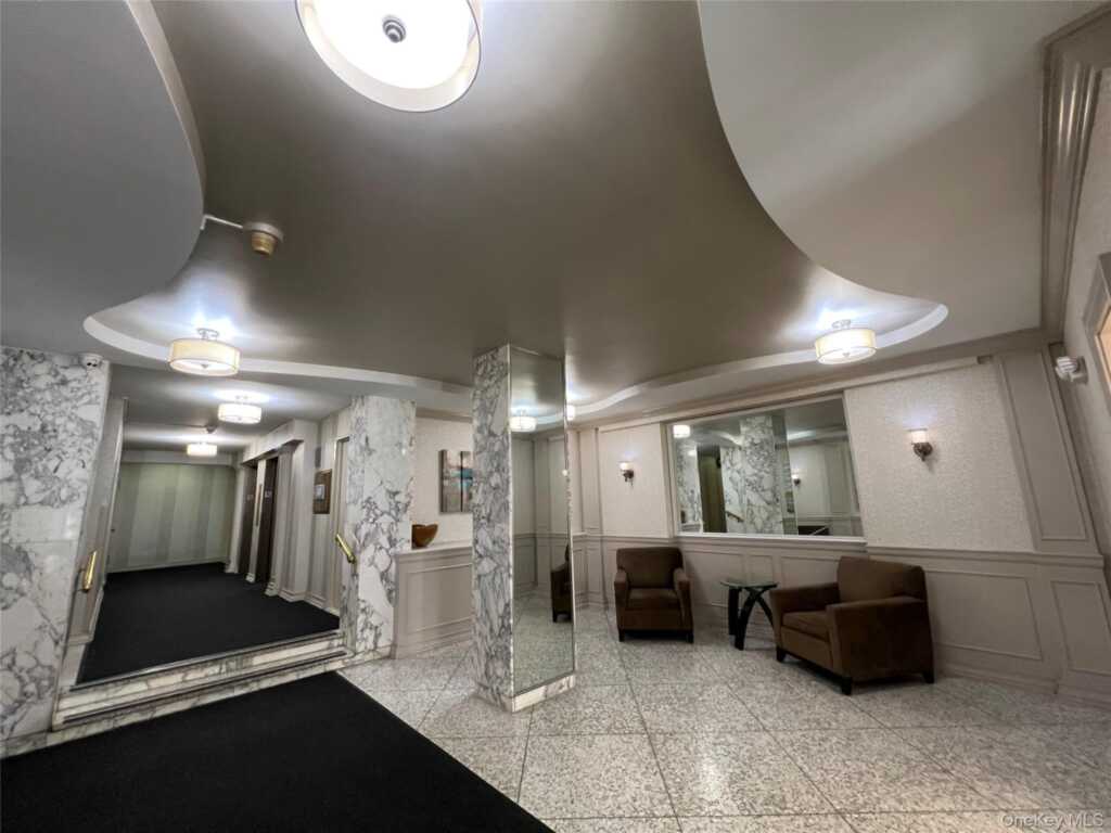 30 Lake Street, Unit #8D, White Plains, NY 10603 - Photo 15 of 15