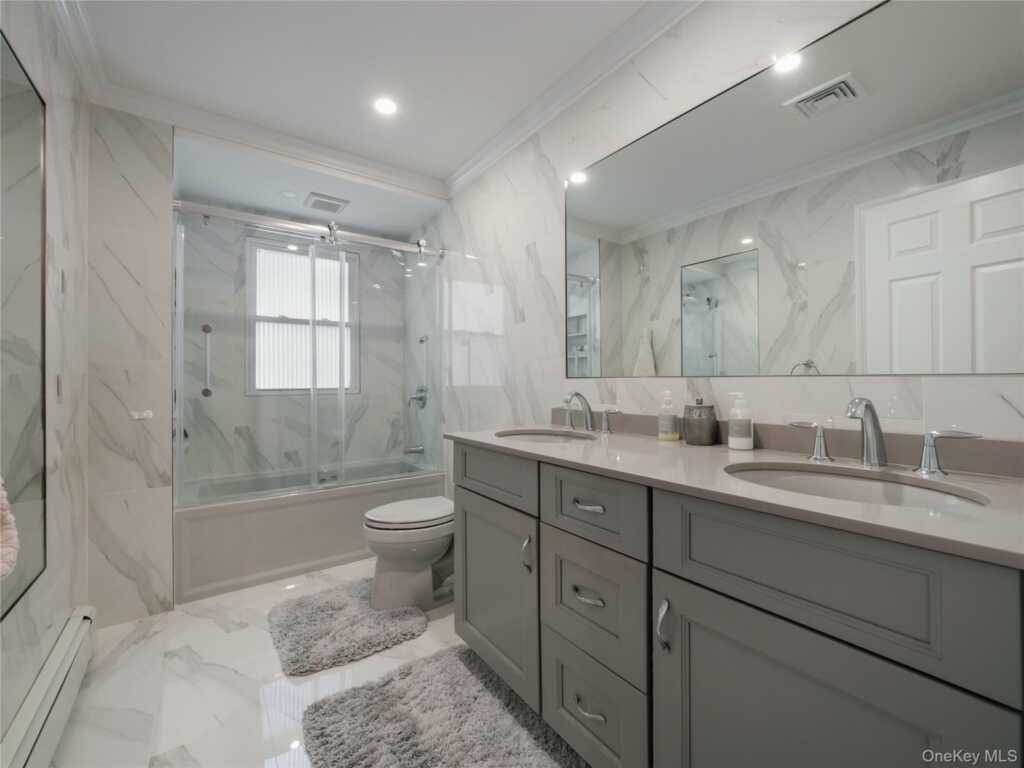 27 Will Rogers Lane, Nanuet, NY 10954 - Photo 11 of 31