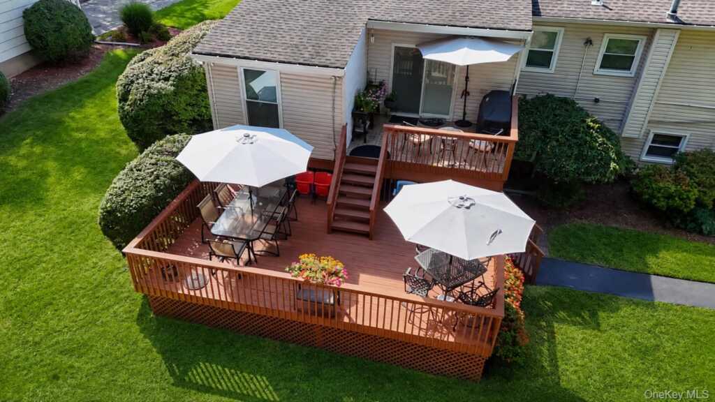 27 Will Rogers Lane, Nanuet, NY 10954 - Photo 27 of 31