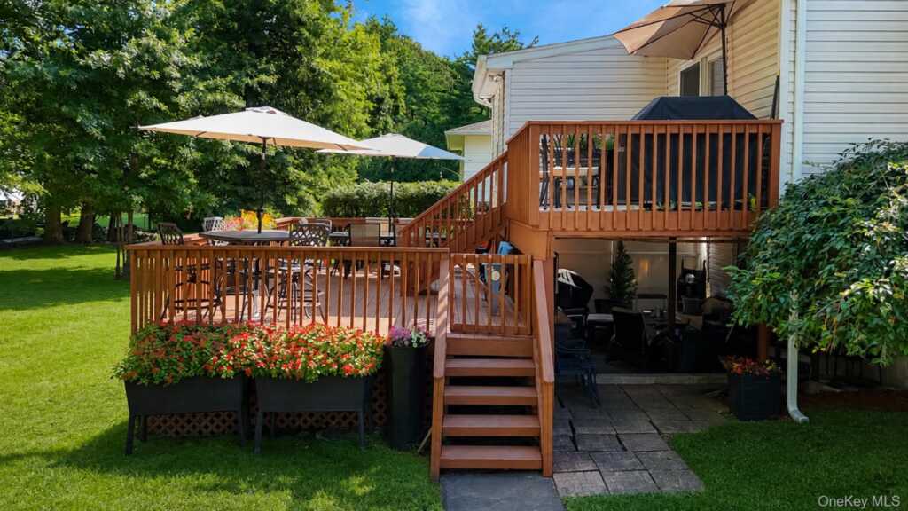 27 Will Rogers Lane, Nanuet, NY 10954 - Photo 28 of 31
