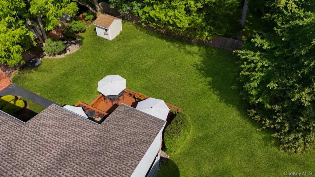 27 Will Rogers Lane, Nanuet, NY 10954 - Photo 29 of 31