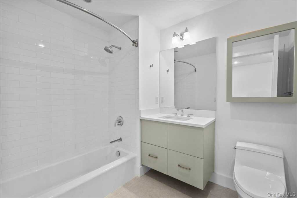 422 E Boston Post Road, Unit #101, Rye, NY 10543 - Photo 19 of 24