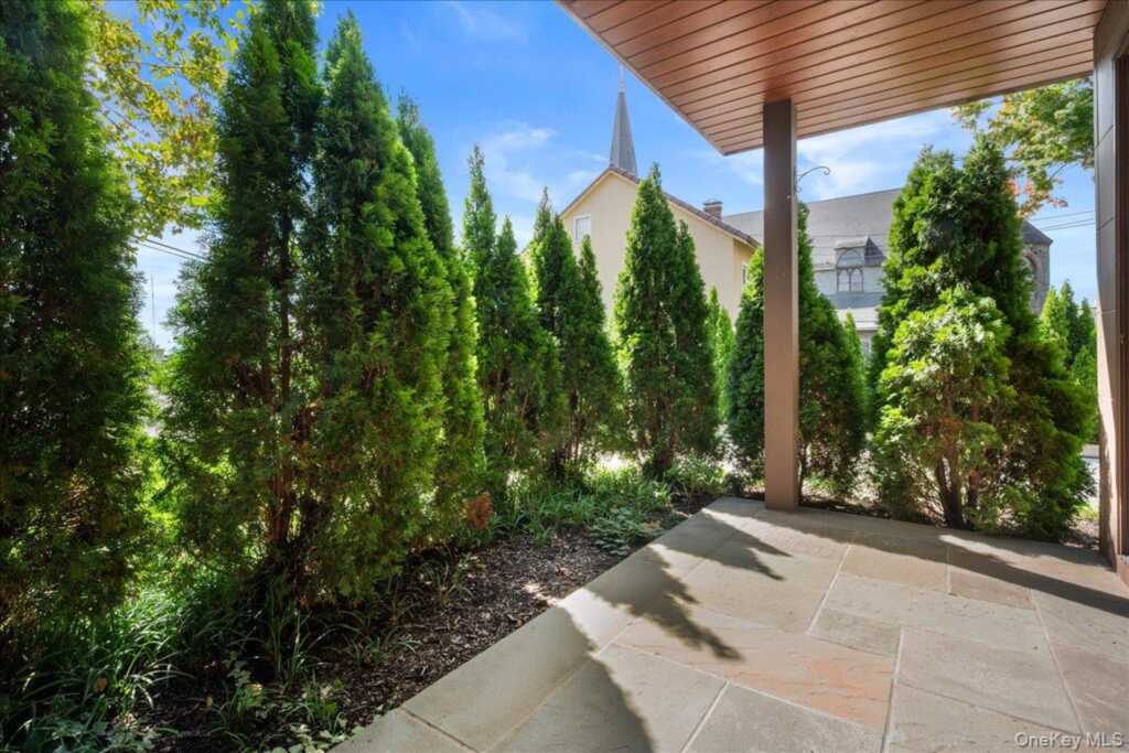 422 E Boston Post Road, Unit #101, Rye, NY 10543 - Photo 22 of 24