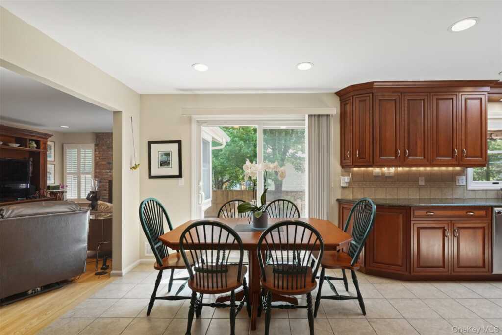 2 Magnolia Drive, Rye, NY 10573 - Photo 13 of 35