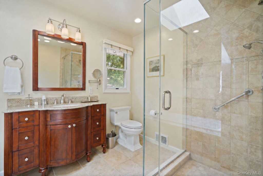 2 Magnolia Drive, Rye, NY 10573 - Photo 16 of 35