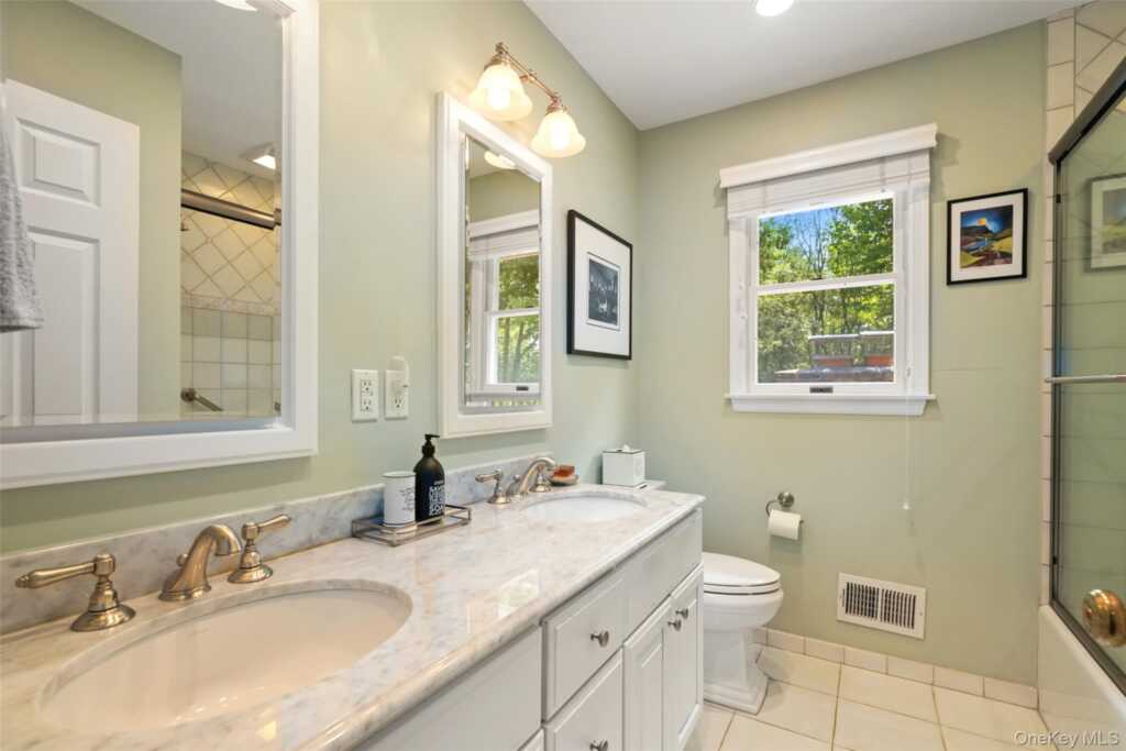 2 Magnolia Drive, Rye, NY 10573 - Photo 19 of 35