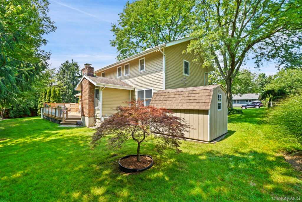 2 Magnolia Drive, Rye, NY 10573 - Photo 2 of 35