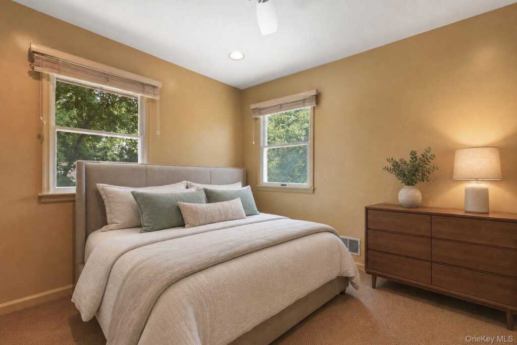 2 Magnolia Drive, Rye, NY 10573 - Photo 20 of 35