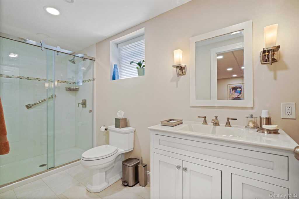 2 Magnolia Drive, Rye, NY 10573 - Photo 24 of 35