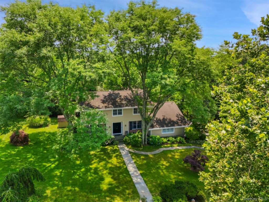 2 Magnolia Drive, Rye, NY 10573 - Photo 26 of 35