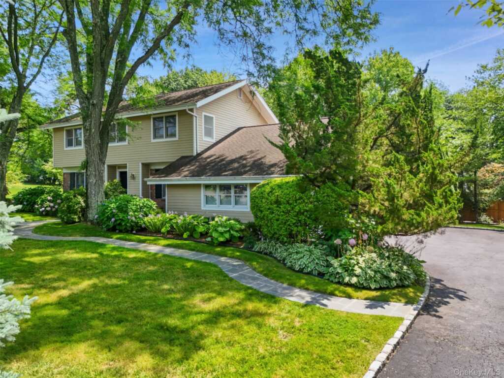 2 Magnolia Drive, Rye, NY 10573 - Photo 27 of 35