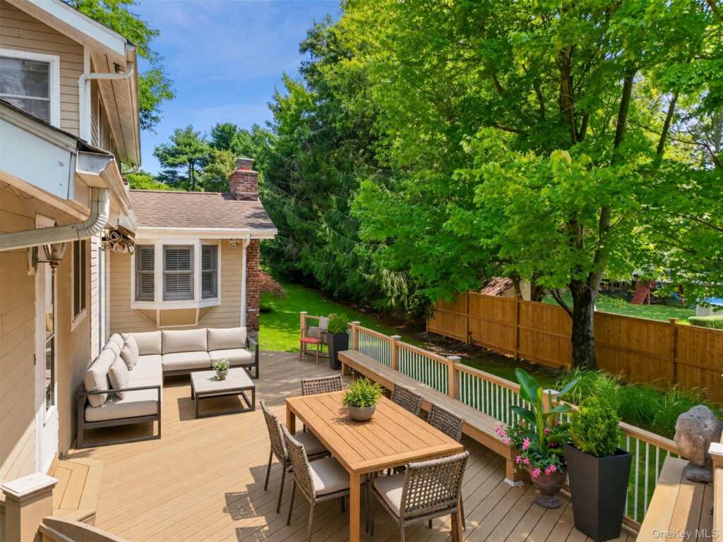 2 Magnolia Drive, Rye, NY 10573 - Photo 30 of 35